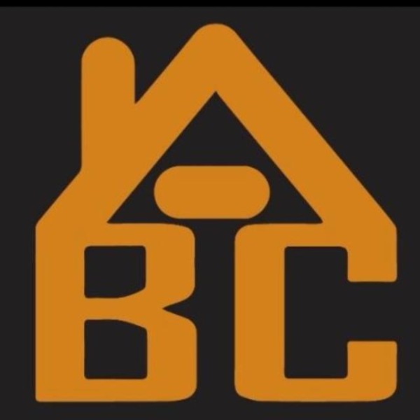 Audnam Building Contractors Limited